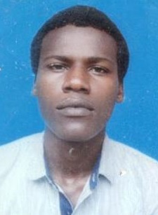 Student Image